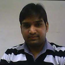 hiring #w2 #productanalyst #remote