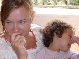 Severine FEYERTAG, 50 ans (ARGENTEUIL, ERCUIS, SAINT DENIS)