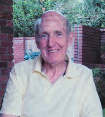 Nathan Chance Obituary