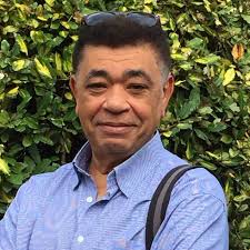 Hello 😃, just found this .., I worked for was then “ Glemby international  “ from 1978- 1988 . I started in Whiteleys department store in Queensway as  an apprentice… then moved