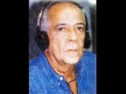 X2Download com ARMANDO OLIVEIRA O COMENTARISTA NUMERO 1360p