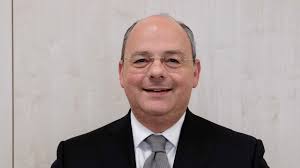 Puglia, si insediano i nuovi dg delle Asl