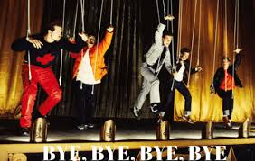 Bye Bye Bye How To Say Goodbye In Spanish With 16 Different Words And Phrases