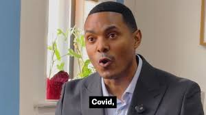 Listen to the story of my constituent, Nancy Bolan, who was arbitrarily…