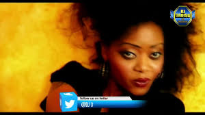 Best of Old Skool Bongo Intro Mix Dj Dadiso The Chosen One