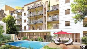 We did not find results for: Cogedim Club Residence Villa Salonia 13300 Salon De Provence Residence Service Senior