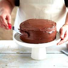 40 Trucs Astuces Pour Les Gateaux En 2020 Tutoriel Pour Faire Des Gateaux Patisserie Facile Faire Un Gateau