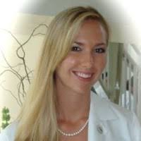 Tara Vail Email & Phone Number