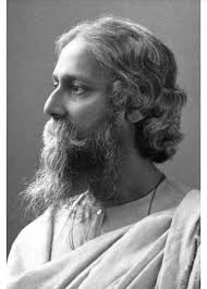 Here is some singing performance along with a glimpse of stage drama and  dance, from Vasanthavizha by Ottawa Muththamizh Kala Mandram, Ottawa Tamil  Association April 26th, 2025. Singers: Keni, Susmita, Sundhar, Saadhana,