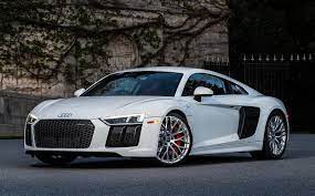Best price of audi r8 coupe 2020 in pakistan is pkr 26,504,400 as of june 23, 2021 the latest audi r8 coupe deals of audi r8 coupe 2020 in pakistan and full specs, but we are can't grantee the information are 100% correct(human error is possible), all prices mentioned are in pkr and usd. Audi R8 2021 Price In Pakistan Specs Features Top Speed Interior Review