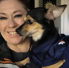 The journey starts tomorrow at 🏠! Bud Light x #Kickoff2025