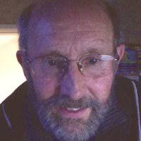 Roger Errington (rjerrington@)