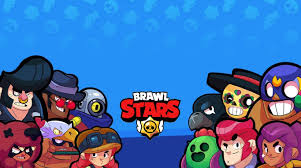 As for the first plus, you can have the brawl stars unlimited and free gems and coins hack. Gemas Gratis Para Brawl Stars Hack é¢†è‹±
