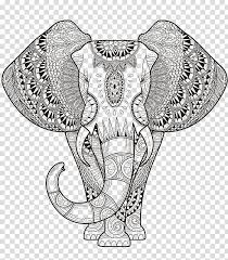 Over 100,000 pages to choose from. Coloring Book Colouring Pages Adult Coyote Zentangle Horse Transparent Background Png Clipart Hiclipart