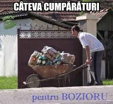 „ziua internațională a bărbatului este sărbătorită în fiecare an pe 19 noiembrie. 130 Mucenici Ideas In 2021 ReÈ›ete Bagels ReÈ›ete Culinare