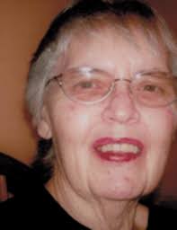 Dana L. (Nichols) Eslinger