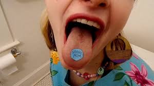 Image result for tbn:FViwq3jp39EDyM::www.alsowar.com/Upload/Molly/7625200870454.jpg