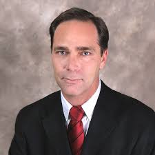 Learn About Us & Our Story