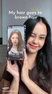 Perjalanan Gaya Rambut Berwarna: Tips dan Pengalamanku