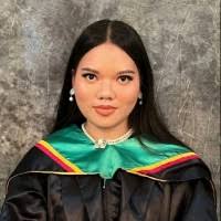 100+ "Christine Kate" profiles