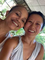 As we move through life, our bodies and minds carry the weight of our  experiences. My practice is here to help you release that weight, restore  vitality, and create space for a