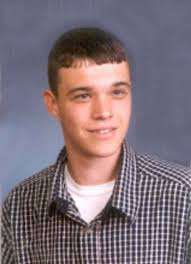 Thomas 'Tommy' David Trautfelter Obituary November 26, 2010