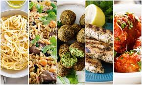 This site contains affiliate links from which we receive a compensation (like amazon for example). 5 Most Popular Dinner Recipes From Around The World