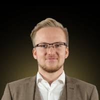 20+ "Ben Leitner" profiles