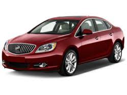 Buick rendezvous 2005 u2013 fuse box diagram. Buick Car Pdf Manual Wiring Diagram Fault Codes Dtc