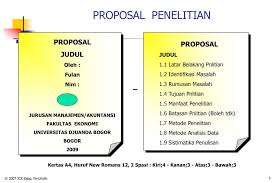 Dalam proposal penelitian juga harus menunjukkan orisinalitas proposal juga akan memberi anda kesempatan untuk menunjukkan bahwa anda memiliki bakat untuk penelitian tingkat pascasarjana, misalnya. Bagan Alur Proses Penelitian Ppt Download