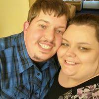 Cowy Cow (Thingy Things) by Chris Raschka