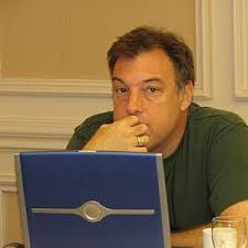 Amazon.com: Robert Trainor: books, biography, latest update