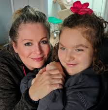 What is your opinion