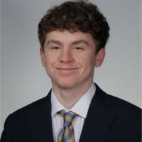 40+ "Steve Stricklin" profiles