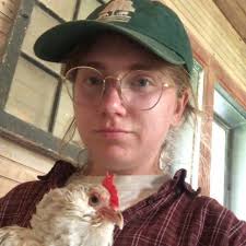 Shelburne Craft School — Crafters