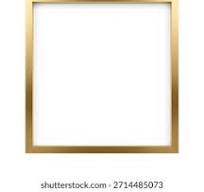 1,6 miljoen fotolijsten rechtenvrije illustraties, stockfoto's en  -afbeeldingen | Shutterstock