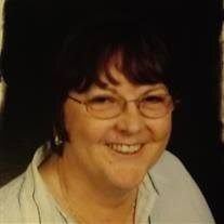 Dianna Darlene (Starks) Cutler Obituary