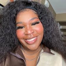 Teagan Canning's Instagram, Twitter & Facebook