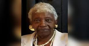 Gracie Lamar Young Lounds Obituary