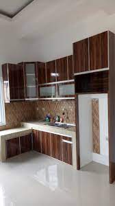 Segera hubungi kami untuk penawaran list biaya kitchen set minimalis murah terbaik anda. Kitchen Set Minimalis Depok Aura Kitchen Set Kitchen Set Murah Di Cibubur 0813 8931 6811 Call Wa