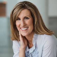 Twin Hickory, Glen Allen Real Estate & Homes for Sale