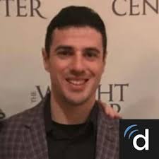 Dr. David W. Cheshire, MD