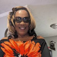 Davy Hicks (@davy.hicks) • Facebook