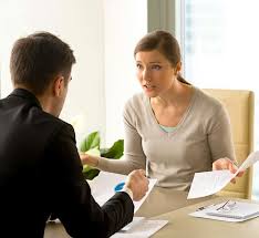 Check spelling or type a new query. How To Deal With A Home Insurance Adjuster From The Insurance Company Claimsmate
