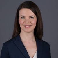 700+ "Webber" profiles