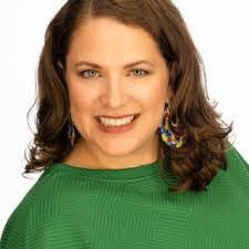 Crystal Durbin's Instagram, Twitter & Facebook