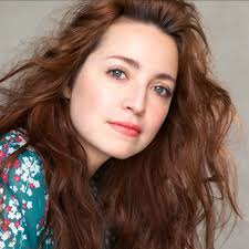 The Cost of Vengeance