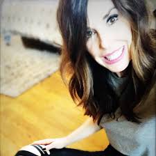 Jenny and Dave Marrs Fan Appreciation