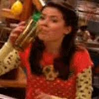 The best memes from instagram, facebook, vine, and twitter about interesting icarly. Icarly Gif Find On Gifer