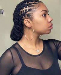 Abbie Amusolo (abbieamusolo)